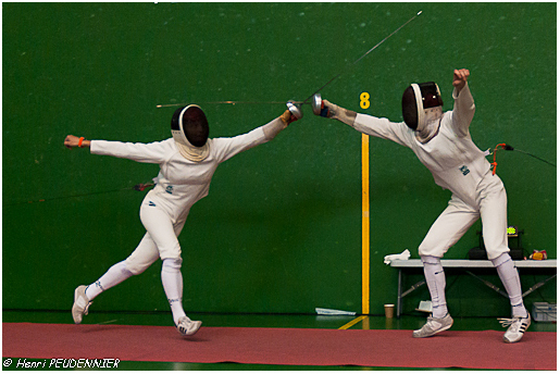 EPEE_A13_3431_RC.JPG