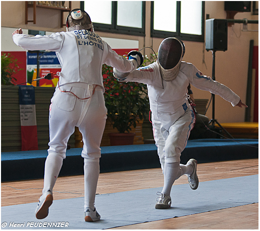 EPEE_A13_3485_RC.JPG