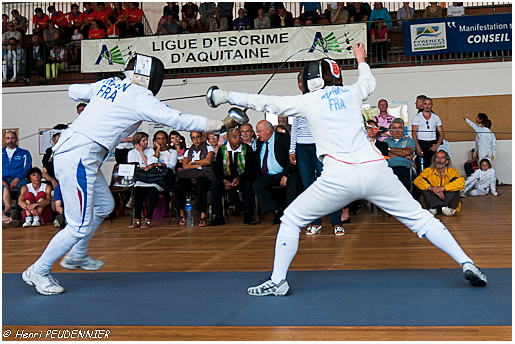 EPEE_A13_3492_RC.JPG