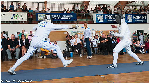 EPEE_A13_3501_RC.JPG