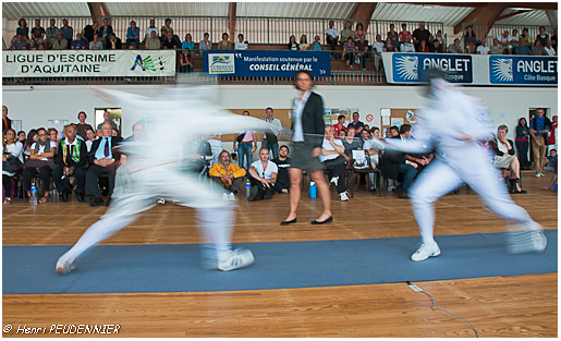 EPEE_A13_3525_RC.JPG