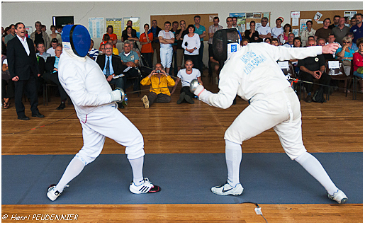 EPEE_A13_3658_RC.JPG