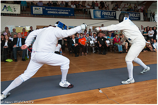 EPEE_A13_3676_RC.JPG