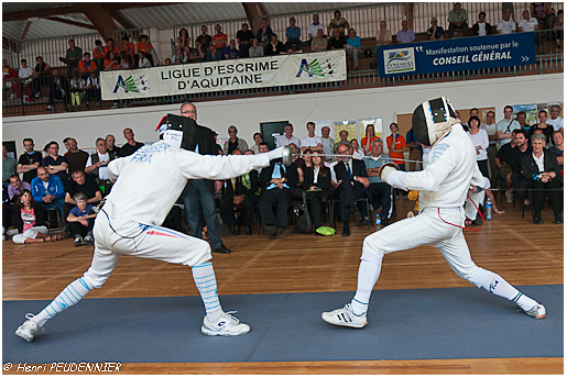 EPEE_A13_3682_RC.JPG