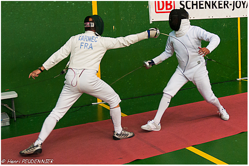 EPEE_A13_3715_RC.JPG