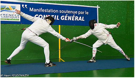 EPEE_A13_3738_RC.JPG