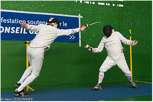 EPEE_A13_3739_RC.JPG