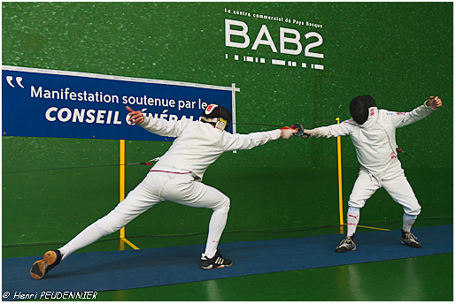 EPEE_A13_3746_RC.JPG