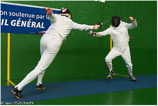 EPEE_A13_3749_RC.JPG