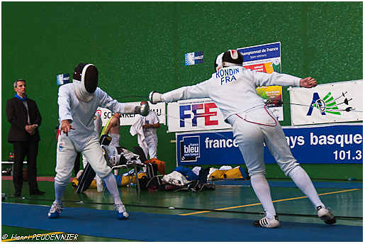 EPEE_A13_3777_RC.JPG
