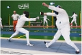 EPEE_A13_3386_RC