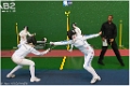 EPEE_A13_3401_RC