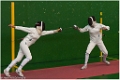 EPEE_A13_3408_RC