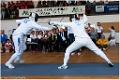 EPEE_A13_3492_RC