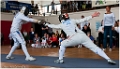 EPEE_A13_3509_RC