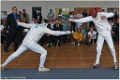 EPEE_A13_3603_RC
