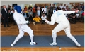 EPEE_A13_3658_RC