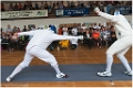 EPEE_A13_3661_RC