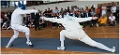 EPEE_A13_3664_RC