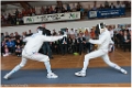 EPEE_A13_3682_RC