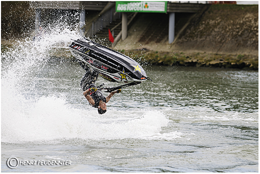 JET-SKI_A12_5373_RC.jpg