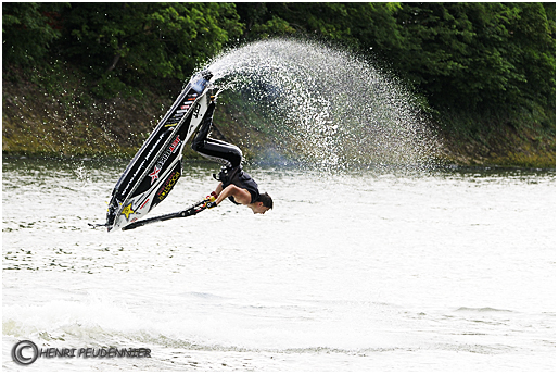 JET-SKI_A12_5393_RC.jpg