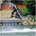 JET-SKI_A12_4947_RC