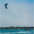 Kytesurf_B16_2044_RC