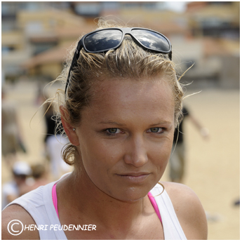 A11_7503_RC_NAOMI FLOOD.jpg