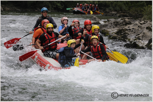 Rafting_11_9513_RC.jpg