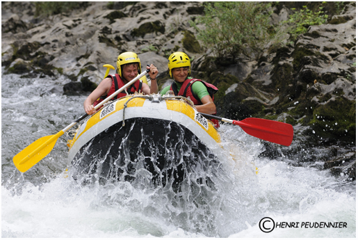 Rafting_11_9708_RC.jpg