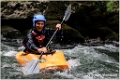 Rafting_11_9457_RC