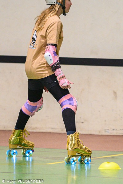 Z26_0291_RC.jpg