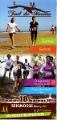 A0_AFFICHE TRAIL DES MOUETTES2011