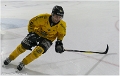 HOCKEY sur Glace