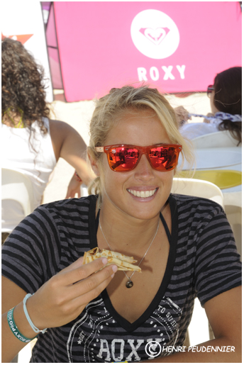 Lee Ann CURREN_A11_7315_RC.jpg