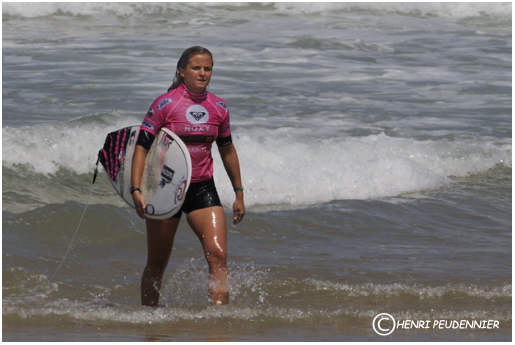 Pauline ADO_A11_6735_RC.jpg