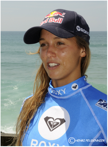 Sally Fitzgibbons_A11_7310_RC.jpg
