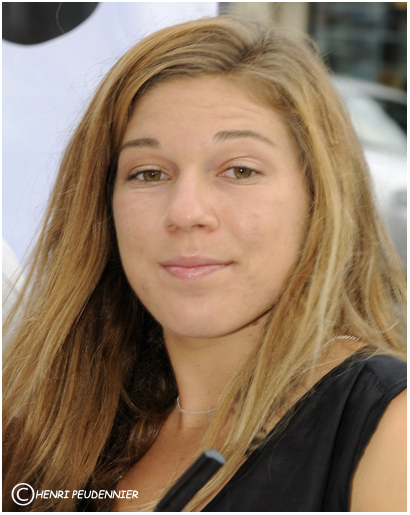 Coco Ho_11_4611_RC.jpg