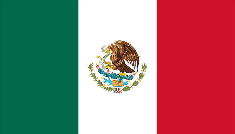 01-Mexican Flag.jpg