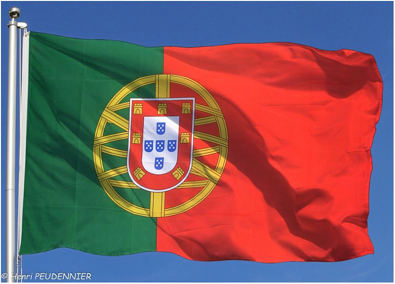 1-Drapeau Portugal_RC.jpg