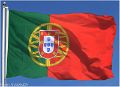 1-Drapeau Portugal_RC