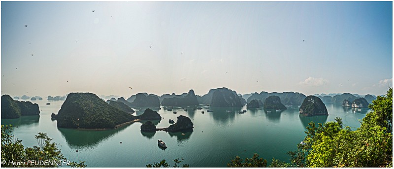 Panorama 4077-4085-fusion_RC.jpg