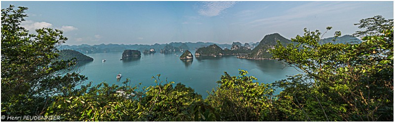 Panorama 4091-4095-fusion_RC.jpg