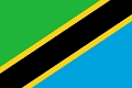 TANZANIE_2017