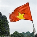 VIETNAM 2015