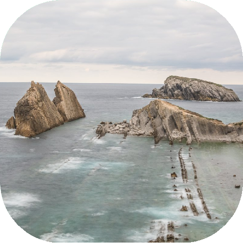 Asturies 2016 Asturies 2016