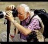 Guy Samoyault sur Youtube