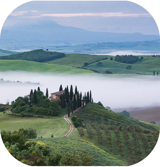 Italie 2018 Italie 2018