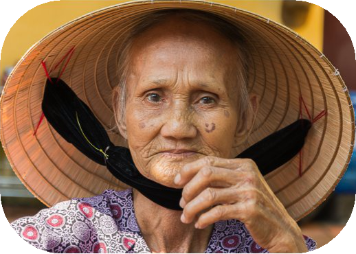 Vietnam 2015 Vietnam 2015